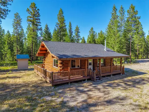 Other - 84 Dead End Way, Libby, MT 59923 photo 10 of 13