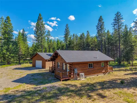 Other - 84 Dead End Way, Libby, MT 59923 photo 11 of 13