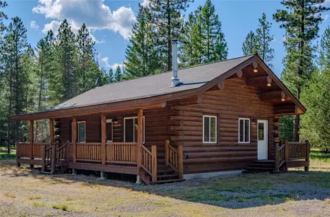 Other - 84 Dead End Way, Libby, MT 59923 photo 1 of 13