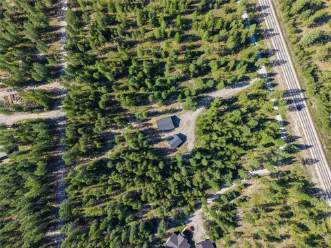 View/Area - 84 Dead End Way, Libby, MT 59923 photo 5 of 13