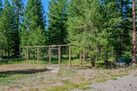 Exterior - 84 Dead End Way, Libby, MT 59923 photo 11 of 11