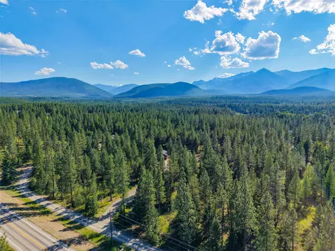 View/Area - 84 Dead End Way, Libby, MT 59923 photo 6 of 13