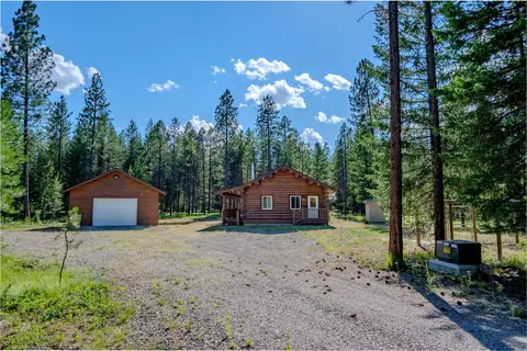 Other - 84 Dead End Way, Libby, MT 59923 photo 2 of 13