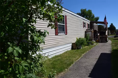 202 N Travois, Missoula, MT 59808