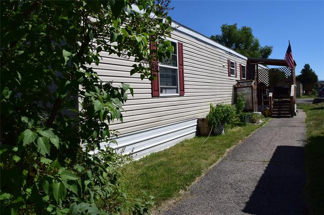 202 N Travois, Missoula, MT 59808