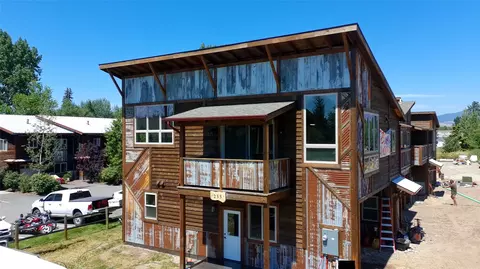 235 Grant St UNIT D, Missoula, MT 59801