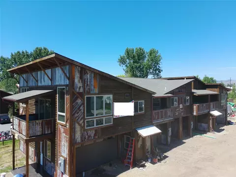 235 Grant St #C, Missoula, MT 59801