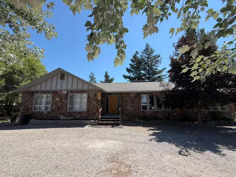 129 Sleepy Hollow Rd, Kalispell, MT 59901