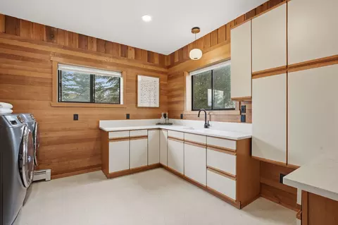 Other - 217 Lower Rainbow Rd, Bozeman, MT 59718 photo 8 of 24