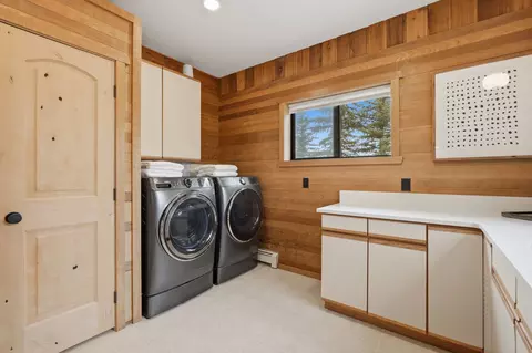 Other - 217 Lower Rainbow Rd, Bozeman, MT 59718 photo 9 of 24