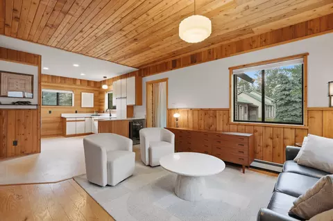 Living - 217 Lower Rainbow Rd, Bozeman, MT 59718 photo 7 of 10
