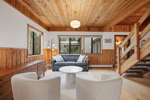 Living - 217 Lower Rainbow Rd, Bozeman, MT 59718 photo 6 of 10
