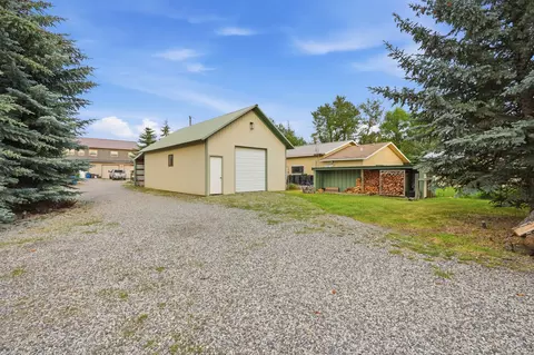 Other - 217 Lower Rainbow Rd, Bozeman, MT 59718 photo 23 of 24