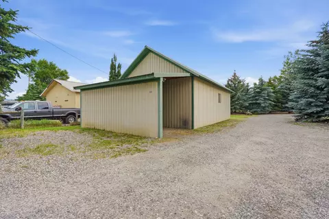 Other - 217 Lower Rainbow Rd, Bozeman, MT 59718 photo 22 of 24