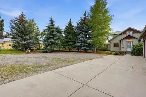 Exterior - 217 Lower Rainbow Rd, Bozeman, MT 59718 photo 11 of 19