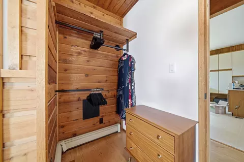 Other - 217 Lower Rainbow Rd, Bozeman, MT 59718 photo 7 of 24