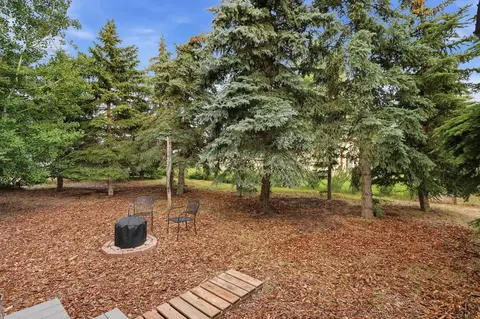 Other - 217 Lower Rainbow Rd, Bozeman, MT 59718 photo 3 of 24