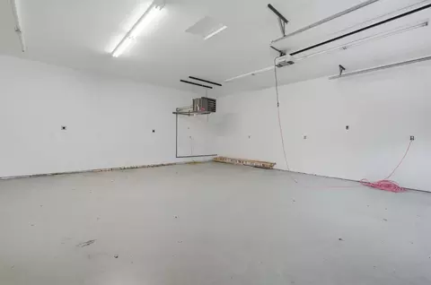 Other - 217 Lower Rainbow Rd, Bozeman, MT 59718 photo 15 of 24
