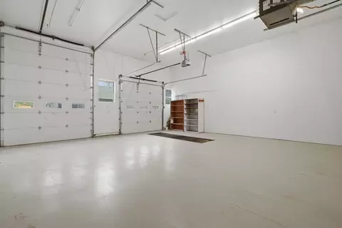Other - 217 Lower Rainbow Rd, Bozeman, MT 59718 photo 18 of 24