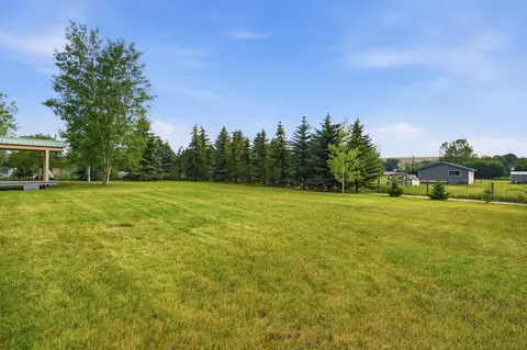Exterior - 217 Lower Rainbow Rd, Bozeman, MT 59718 photo 5 of 19