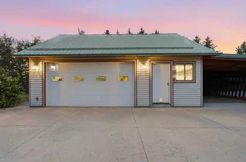 Other - 217 Lower Rainbow Rd, Bozeman, MT 59718 photo 21 of 24