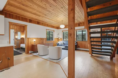 Living - 217 Lower Rainbow Rd, Bozeman, MT 59718 photo 9 of 10