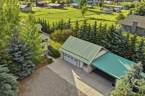 Other - 217 Lower Rainbow Rd, Bozeman, MT 59718 photo 24 of 24