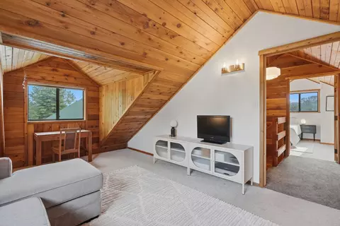 Other - 217 Lower Rainbow Rd, Bozeman, MT 59718 photo 11 of 24