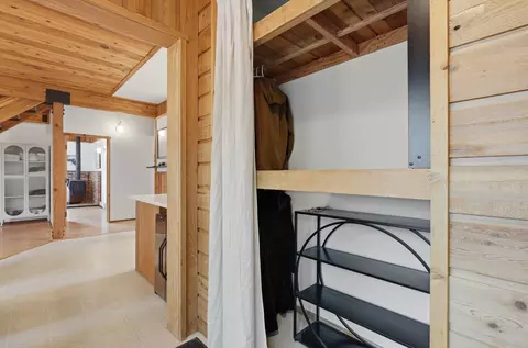 Other - 217 Lower Rainbow Rd, Bozeman, MT 59718 photo 6 of 24