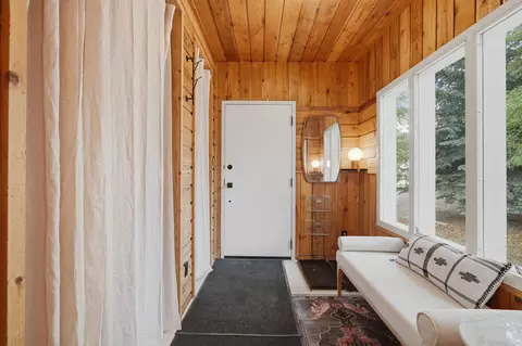 Other - 217 Lower Rainbow Rd, Bozeman, MT 59718 photo 5 of 24