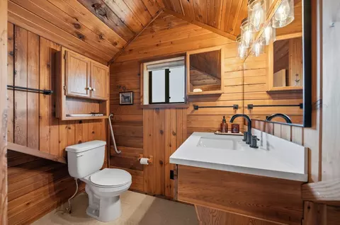 Bath - 217 Lower Rainbow Rd, Bozeman, MT 59718 photo 7 of 8