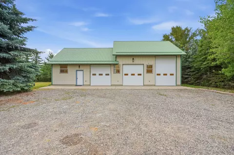 Other - 217 Lower Rainbow Rd, Bozeman, MT 59718 photo 13 of 24