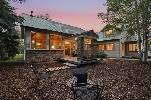 Other - 217 Lower Rainbow Rd, Bozeman, MT 59718 photo 4 of 24