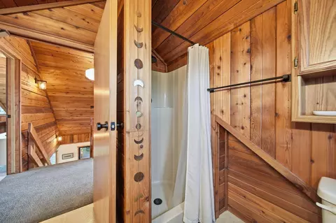Bath - 217 Lower Rainbow Rd, Bozeman, MT 59718 photo 8 of 8