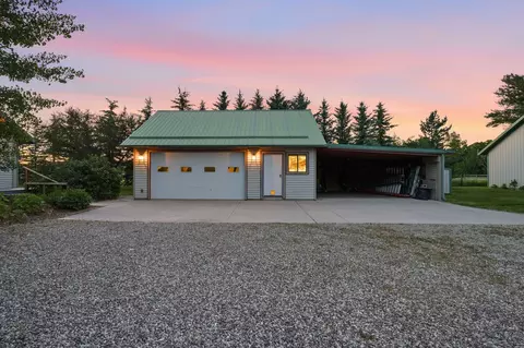 Other - 217 Lower Rainbow Rd, Bozeman, MT 59718 photo 2 of 24
