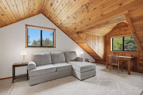Other - 217 Lower Rainbow Rd, Bozeman, MT 59718 photo 10 of 24