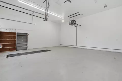 Other - 217 Lower Rainbow Rd, Bozeman, MT 59718 photo 17 of 24