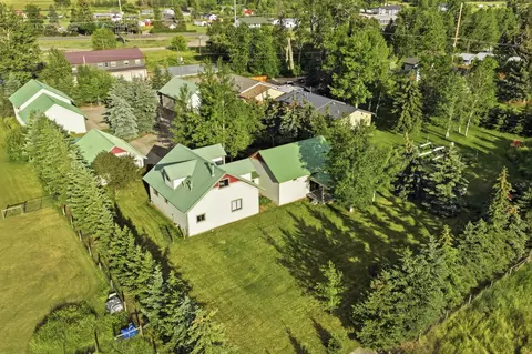 View/Area - 217 Lower Rainbow Rd, Bozeman, MT 59718 photo 3 of 5