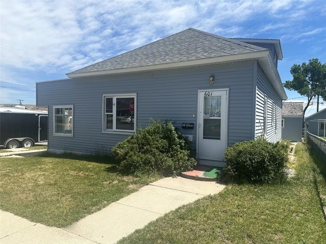 601 Cherry St, Anaconda, MT 59711