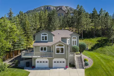 2021 University St, Helena, MT 59601