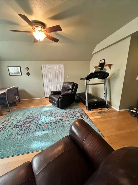 Other - 724 4th St, Valier, MT 59486 photo 6 of 14
