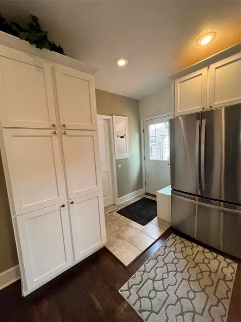 Other - 724 4th St, Valier, MT 59486 photo 1 of 14