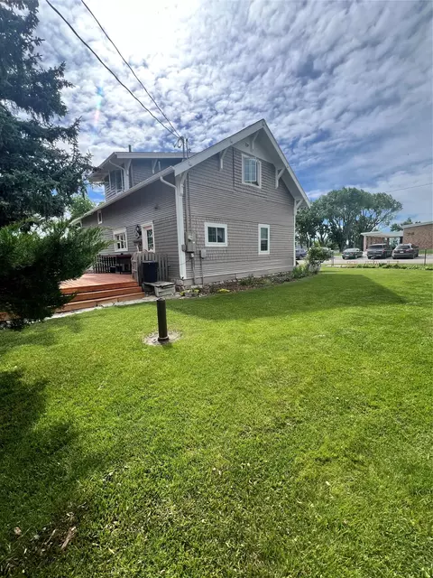 Other - 724 4th St, Valier, MT 59486 photo 9 of 14