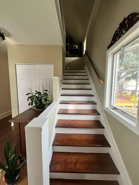 Other - 724 4th St, Valier, MT 59486 photo 3 of 14