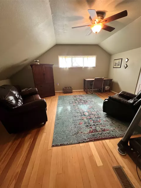 Other - 724 4th St, Valier, MT 59486 photo 5 of 14