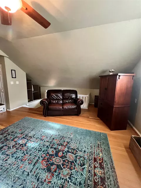 Other - 724 4th St, Valier, MT 59486 photo 4 of 14