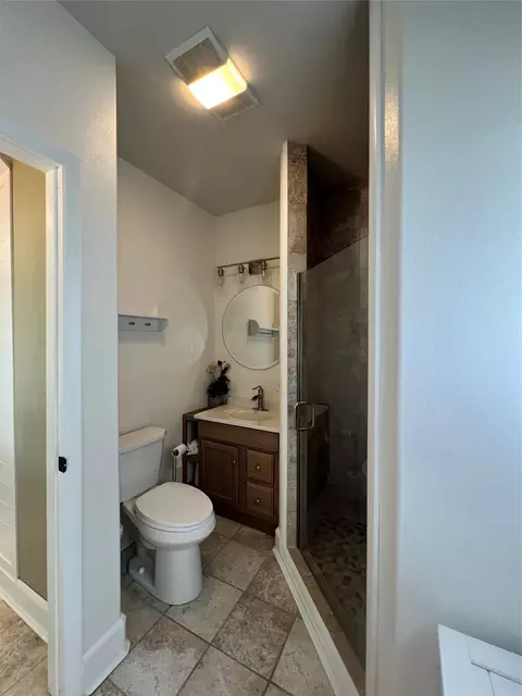 Bath - 724 4th St, Valier, MT 59486 photo 2 of 5