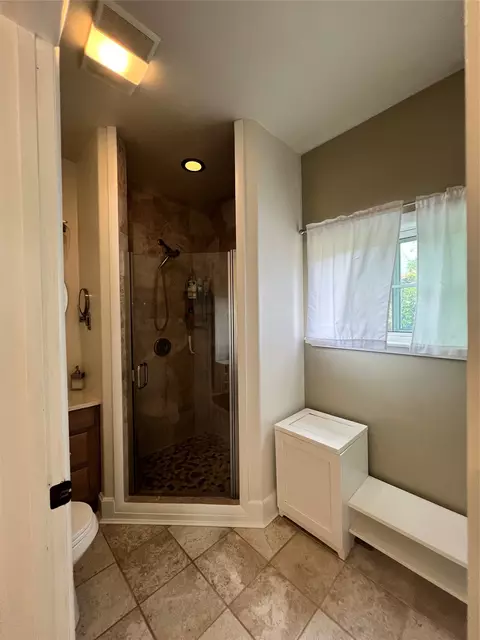 Bath - 724 4th St, Valier, MT 59486 photo 1 of 5