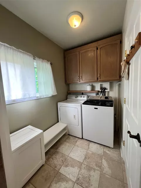 Other - 724 4th St, Valier, MT 59486 photo 2 of 14