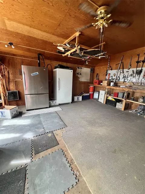 Other - 724 4th St, Valier, MT 59486 photo 7 of 14